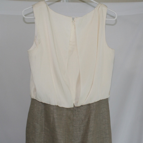 Antonio Melani Career Dress - Picture 6 of 6